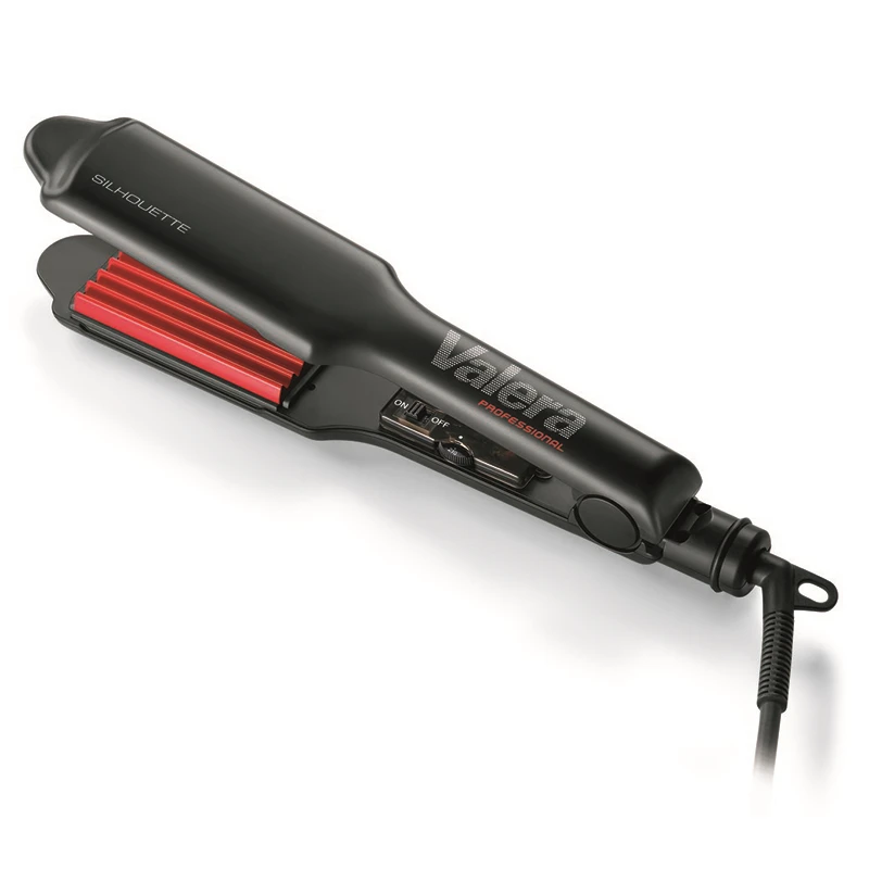 Valera Crepejern Silhoutte 3 Valera Crepejern Silhoutte