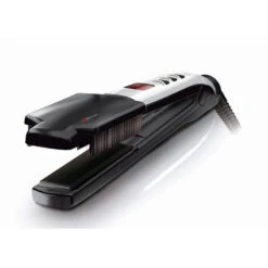 Valera Glattejern Super Brush & Shine