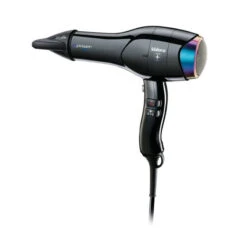 Valera Hårtørrer Epower 2030DRC Sort