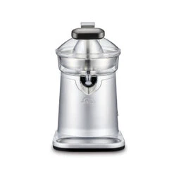 Solis Citrus Press Station Citruspresser