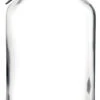 Bormioli Henkogningsglas 4 Liter -Nordisk Elegance 8004360008067