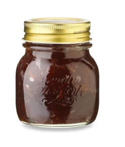 Bormioli Geleglas Med Låg 0,15 Liter