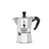 Bialetti Espressokande Moka Express 3 Kop
