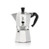 Bialetti Espressokande Moka Express 6 Kop -Nordisk Elegance 8006363011631
