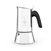 Bialetti Venus Induction Espressokande 6 Kop - Edition 2.0 -Nordisk Elegance 8006363028929