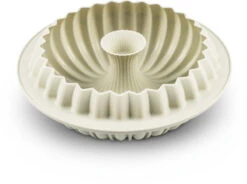 Silikomart Raggio Silikoneform 19,5 Cm