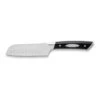 Scanpan Classic Santoku Kniv Med Luftskær 12,5 Cm