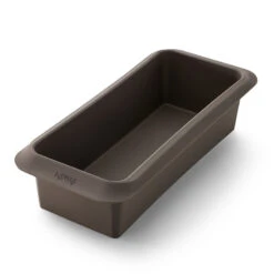 Lekue Lékué Aflang Bageform 25 Cm