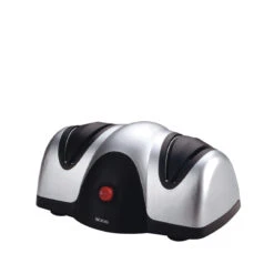 Sogo Elektrisk Knivsliber 40W