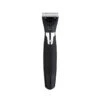 Sogo I-blade Barbermaskine Sort -Nordisk Elegance 8425490134943