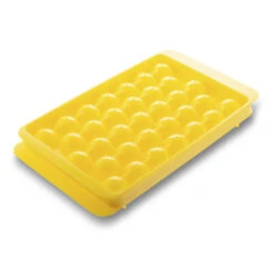 Koala Isterning/ Iskugleform Mini