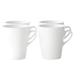 Pillivuyt Michelle Krus 29 Cl 4 Stk.