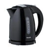 Philips Elkedel 1,5 Liter Sort HD4646 -Nordisk Elegance 8710103268192