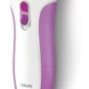 Philips Ladyshaver - SatinShave Wet And Dry HP6341/00