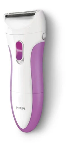 Philips Ladyshaver - SatinShave Wet And Dry HP6341/00