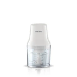 Philips Daily Collection Hakker HR1393/00