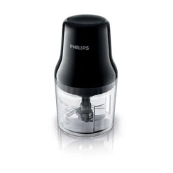 Philips Minihakker/chopper HR1393/90