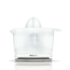 Philips Citruspresser HR2738/00 Hvid