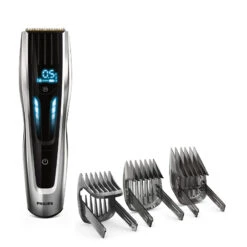 Philips Hårklipper HC9450/15