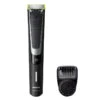 Philips OneBlade Pro Skægtrimmer QP6510/20 -Nordisk Elegance 8710103717379