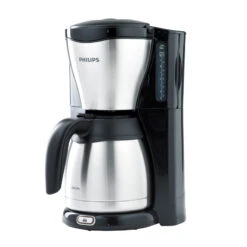 Philips Kaffemaskine Thermos HD7546