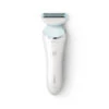 Philips LadyShaver BRL130 -Nordisk Elegance 8710103748175