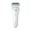 Philips Ladyshaver SatinShave Prestige BRL160/00 -Nordisk Elegance 8710103748199