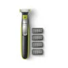 Philips OneBlade QP2530/20