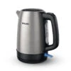 Philips Elkedel 1,7 Liter HD9350/90 -Nordisk Elegance 8710103817253