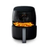 Philips Airfryer Xxl - HD9650/90 -Nordisk Elegance 8710103821847
