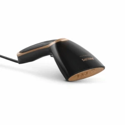 Philips Tøjdamper Steam & Go GC362/80