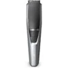 Philips Skægtrimmer BT3216/14 -Nordisk Elegance 8710103842217