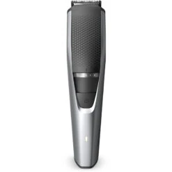 Philips Skægtrimmer BT3216/14