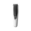 Philips BT3206/14 Skægtrimmer -Nordisk Elegance 8710103842538