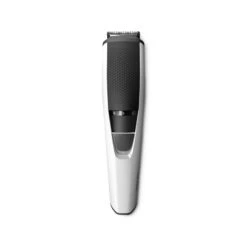 Philips BT3206/14 Skægtrimmer