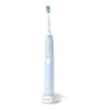 Philips Elektrisk Tandbørste Sonicare HX6803/04 -Nordisk Elegance 8710103864011