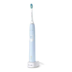 Philips Elektrisk Tandbørste Sonicare HX6803/04