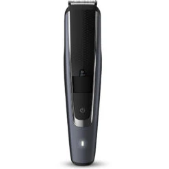 Philips Skægtrimmer BT5502/15