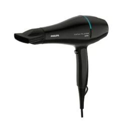 Philips Hårtørrer BHD272/00 DryCare Pro