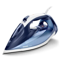 Philips Dampstrygejern GC4556/20