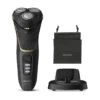 Philips Shaver S3333/54 -Nordisk Elegance 8710103911180
