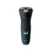 Philips Barbermaskine S1121/41 -Nordisk Elegance 8710103912033