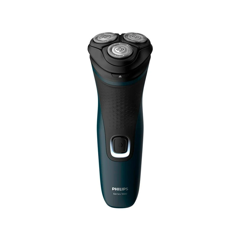 Philips Barbermaskine S1121/41 3 Philips Barbermaskine S1121/41