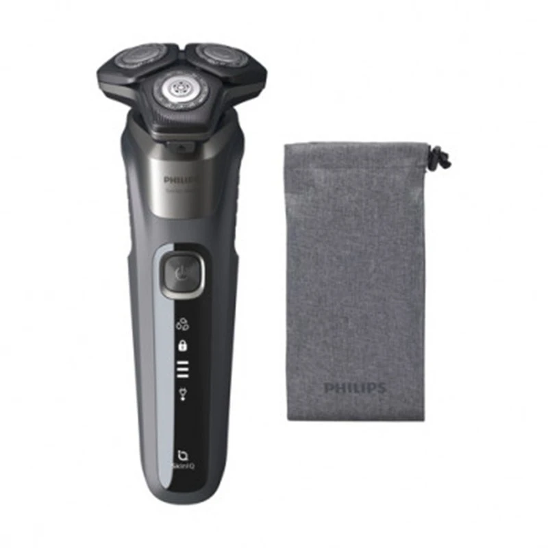 Philips Shaver S5587/10 3 Philips Shaver S5587/10