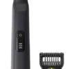 Philips Oneblade Pro Face Trimmer QP6530/15 -Nordisk Elegance 8710103963707
