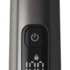 Philips Oneblade Pro Skæg- Og Kropstrimmer QP6550/15