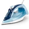 Philips DST5030/20 Dampstrygejern 5000 Series -Nordisk Elegance 8710103968160