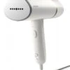 Philips Tøjdamper 3000 Sammenfoldelig 1000 Watt -Nordisk Elegance 8710103970927