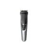 Philips Skægtrimmer BT3222/14 -Nordisk Elegance 8710103977216