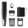 Philips Skægtrimmer BT5522/15 -Nordisk Elegance 8710103977223